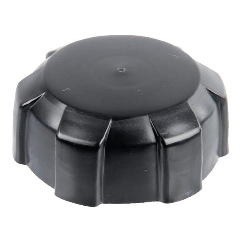 Honda Petrol cap   17620ZG1000