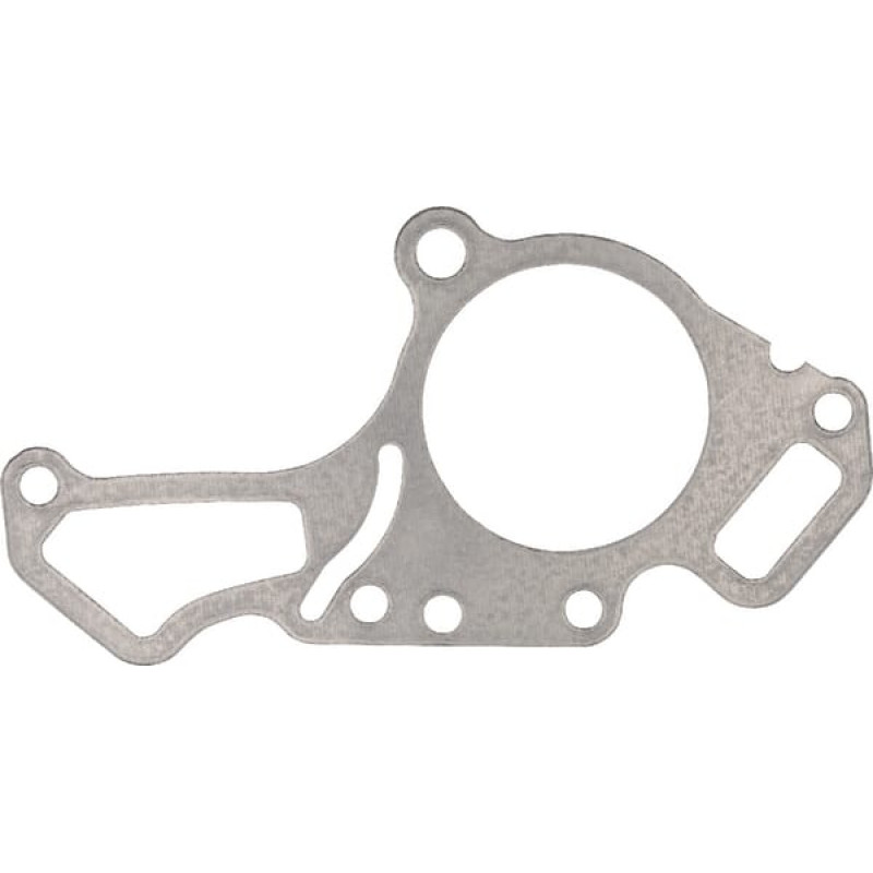 Kawasaki Gasket, water pump  110612089