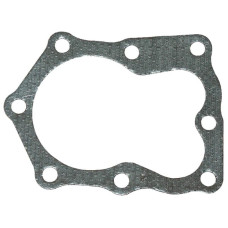 Briggs & Stratton Cilindra galvas blīve (4122) 272200S