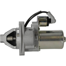 Honda Starter motor  31210ZE3033