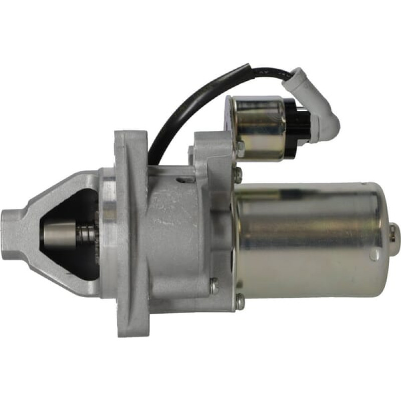 Honda Starter motor  31210ZE3033