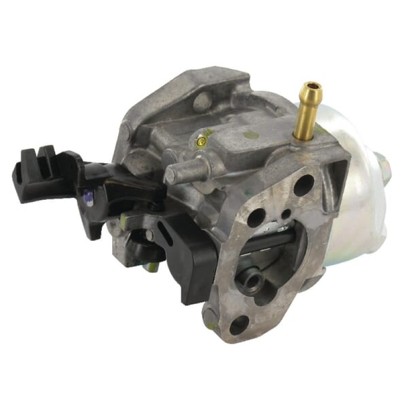 Honda Carburettor, BE67Q A,   16100Z4MT41