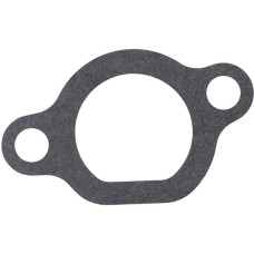 Loncin Carburettor gasket  1704301650001