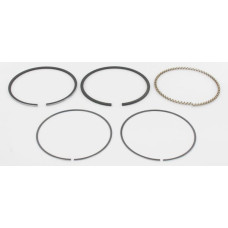 Kawasaki Piston rings  130086058