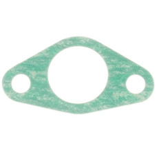 Honda Carburettor gasket  16212Z5K000