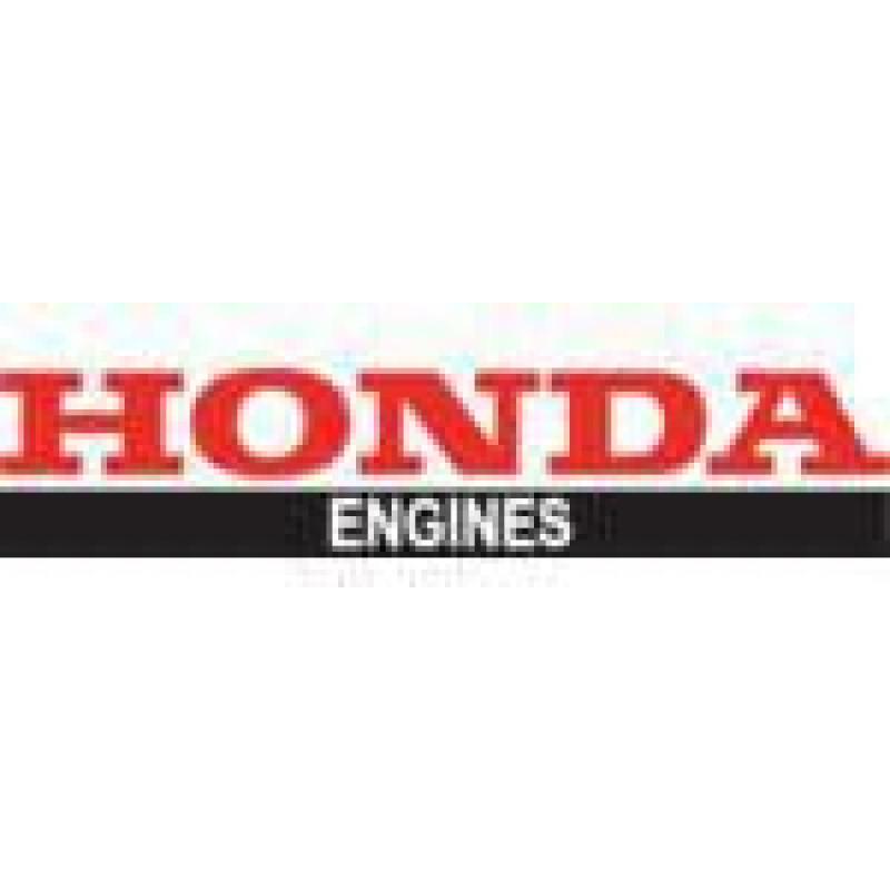 Honda Main jet  99101ZH70720