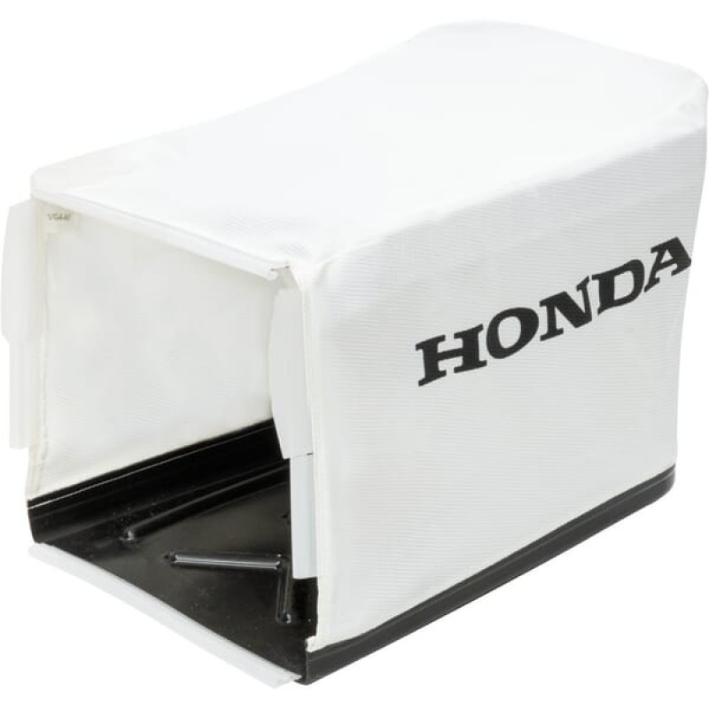 Honda Machinery Parts Grass bag Honda  81320VG4P50