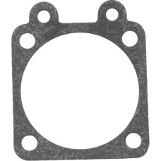 Kawasaki Gasket  110602456