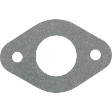 Kawasaki Gasket  110617004