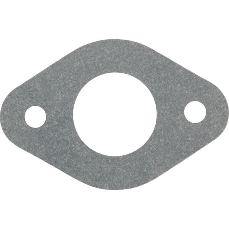 Kawasaki Gasket  110617004