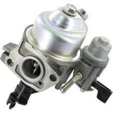 Honda Carburettor, BE65B B,   16100ZH8W51