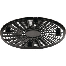 Honda Fan grill  28452Z0A000ZA