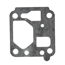 Kawasaki Carburettor gasket  110612122