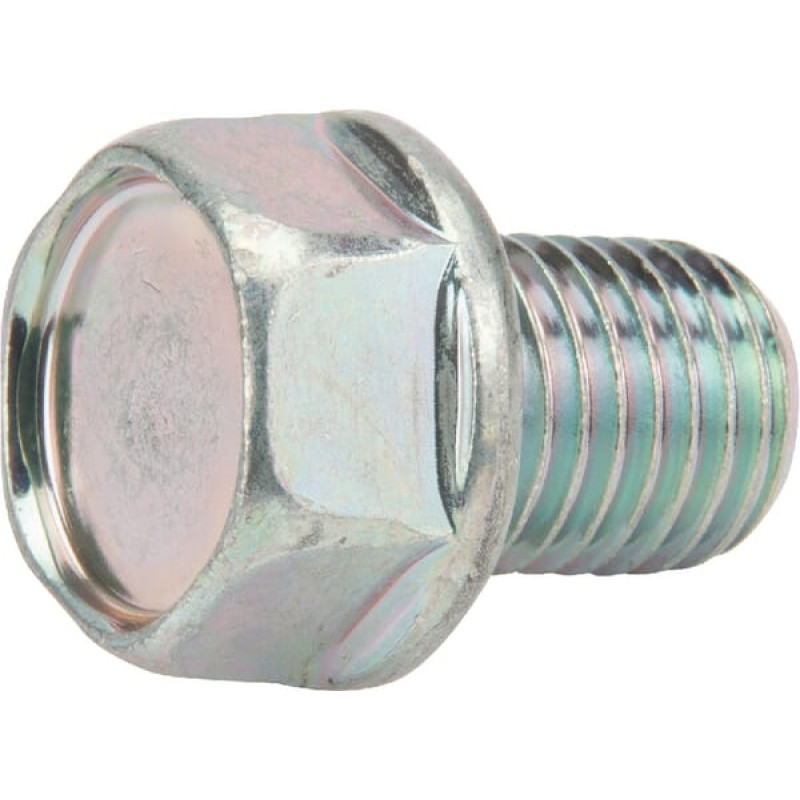 Honda Drain plug  9280012000