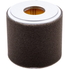 Honda Cyclone air filter  17210Z1C781