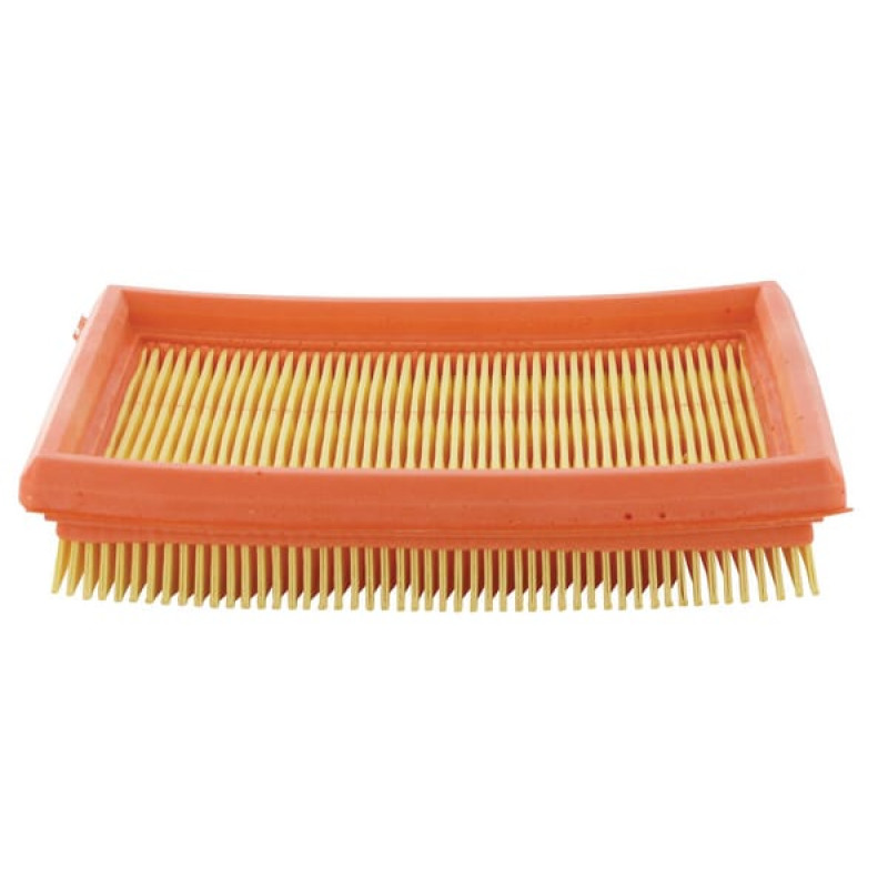 Lombardini Air filter   2175172