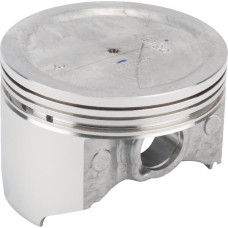 Honda Piston  13101Z1C900