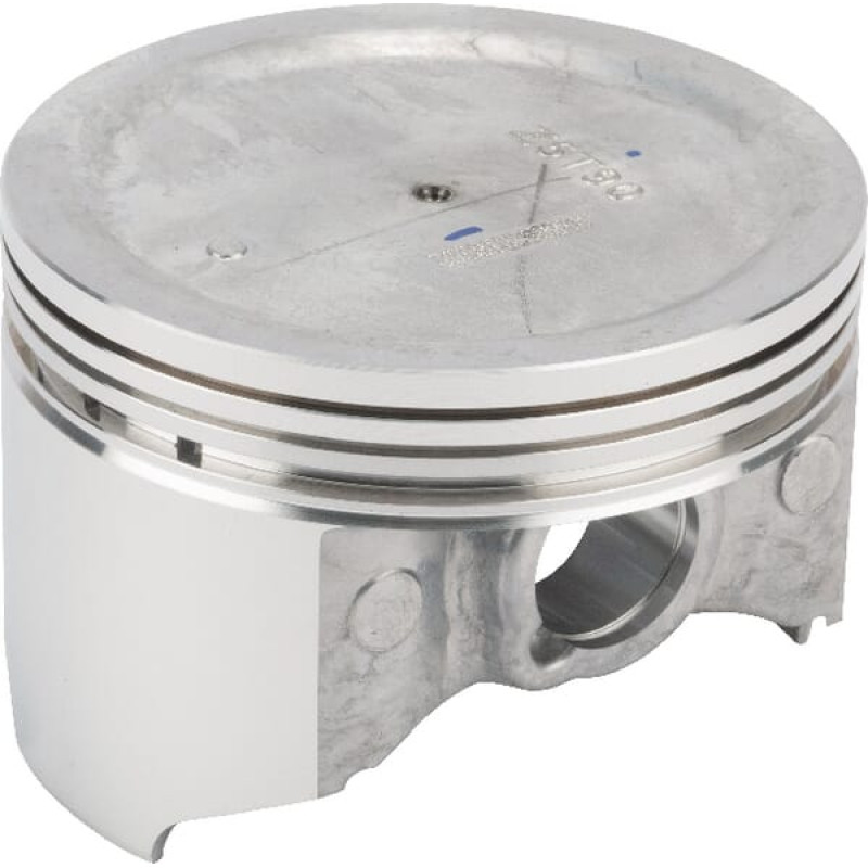 Honda Piston  13101Z1C900