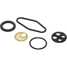 Honda Packing Set for Cock  16080865005