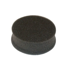 Honda Air filter foam   17211883010