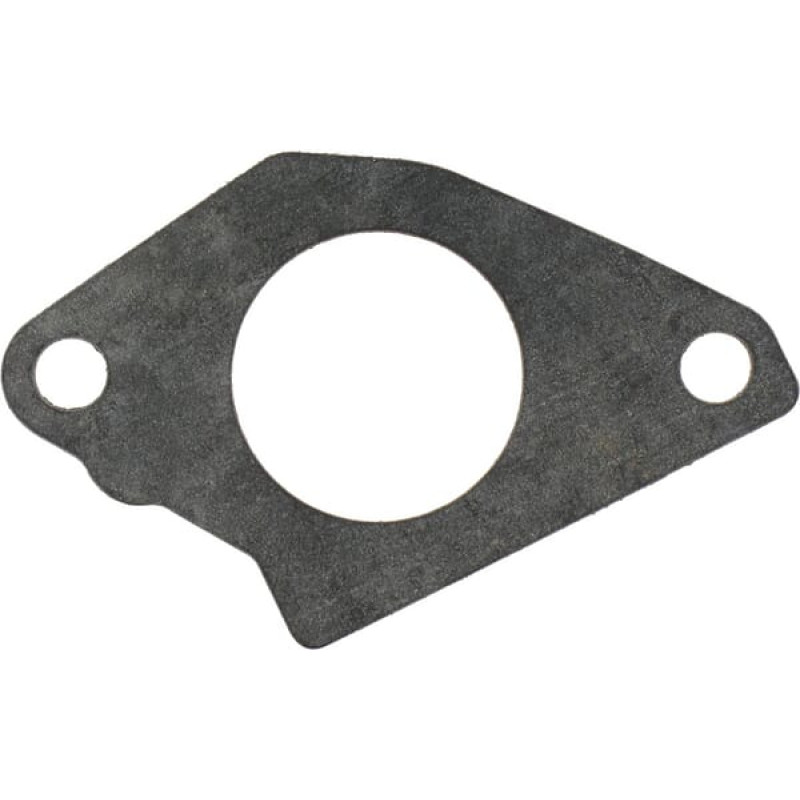 Honda Intake gasket  16221ZG8000