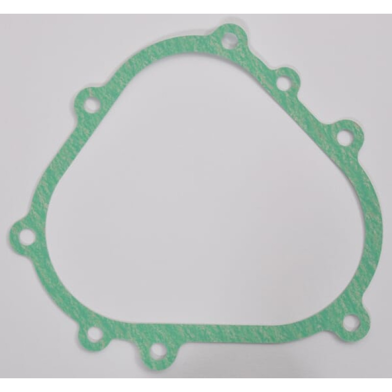 Honda Gasket reduction  11521ZE2800