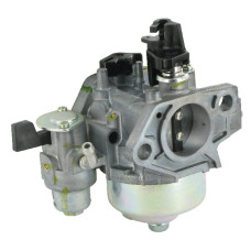 Honda Carburettor, BE85Q A,   16100Z1CV01