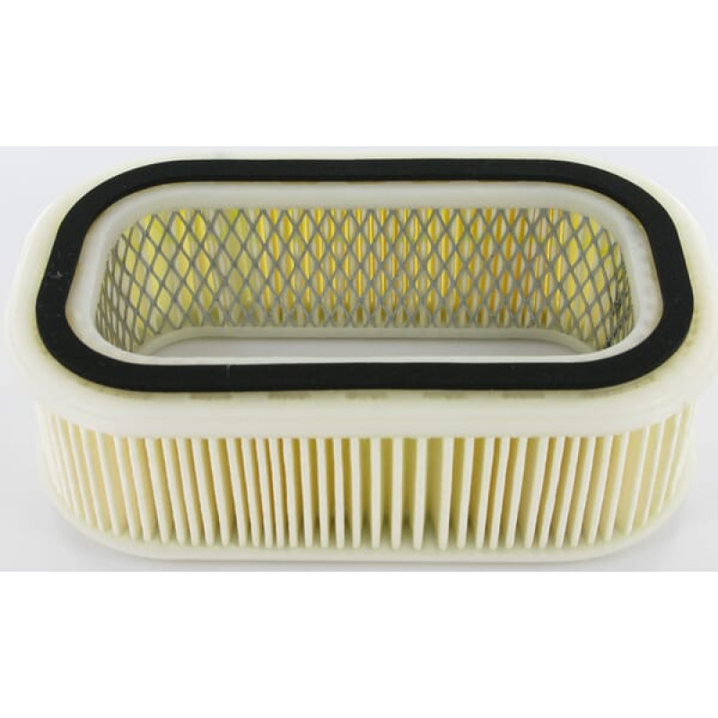 Kawasaki Air filter FD620D  110132204