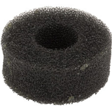 Honda Air filter foam   17403ZE1810