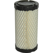 Kawasaki Air Filter element  110137048