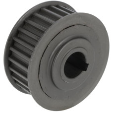 Honda Timing pulley complete  76240VK1E11