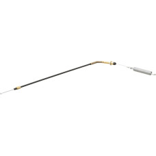 Honda Machinery Parts Cable  80397Y09003