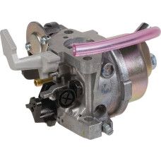 Honda Carburettor, BF32F C,   16100Z0D023