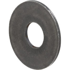 Honda Spring washer, 10mm  90502VG3000