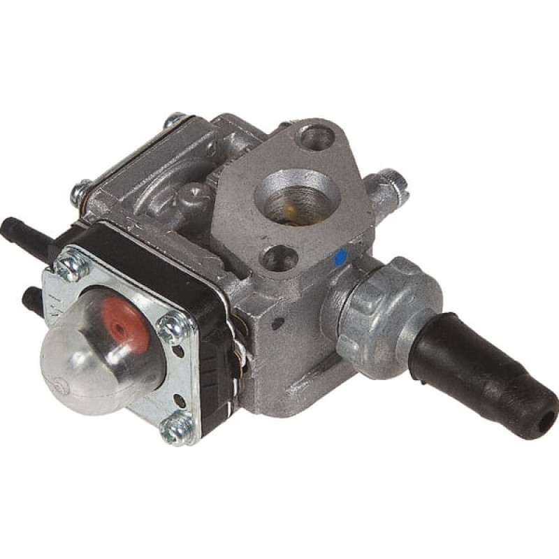 Kawasaki Carburettor suitable for TH043D-CJ80  150032752