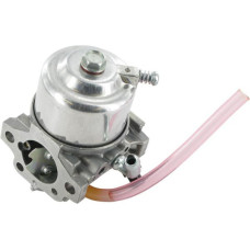 Kawasaki Carburettor  150032609