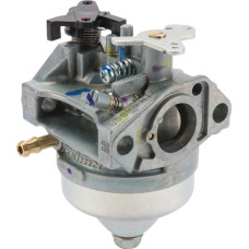 Honda Carburettor, BB65G C,   16100Z2D813