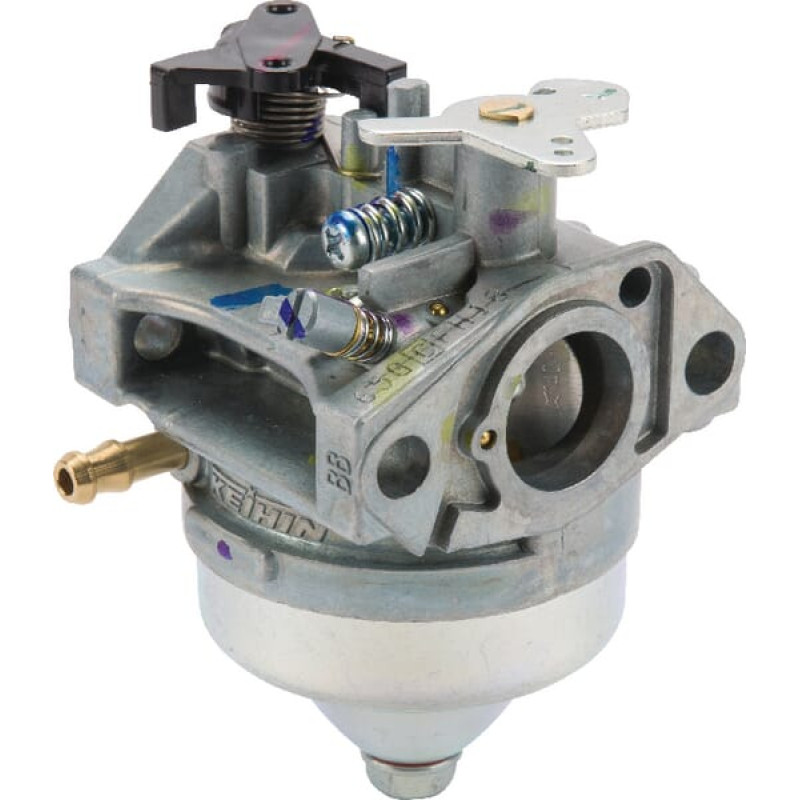 Honda Carburettor, BB65G C,   16100Z2D813