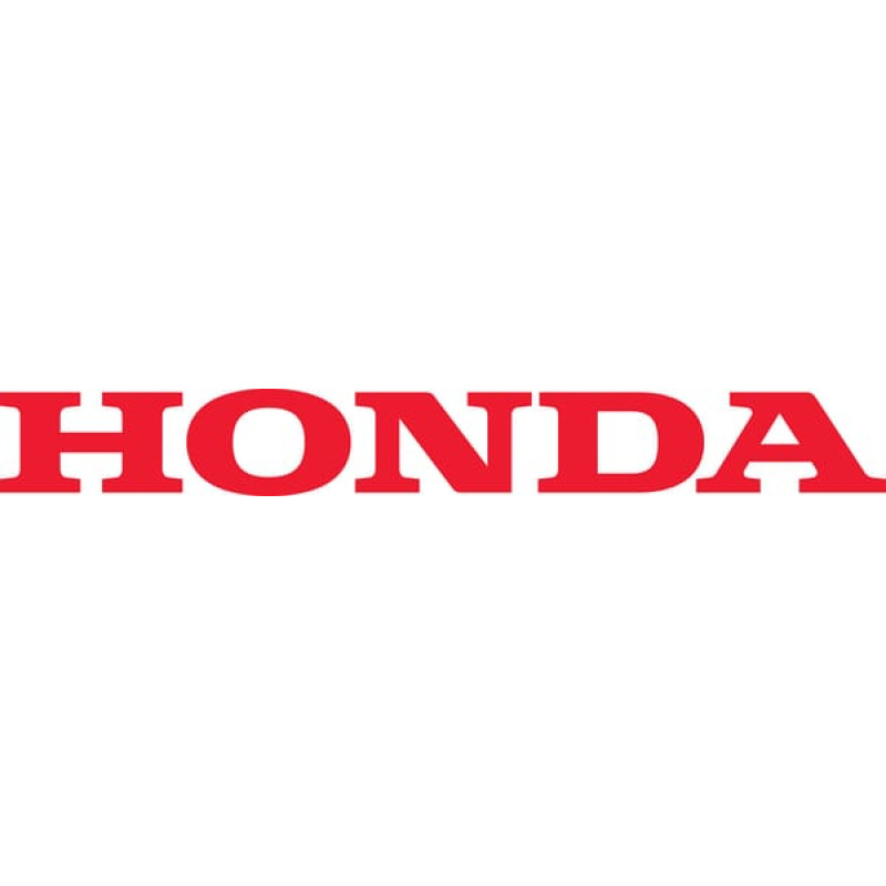 Honda Regulēšanas svira, RH priekšējā 42911VF0000