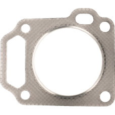 Honda Cylinder head gasket GX270  12251ZH9010