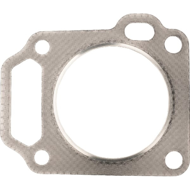 Honda Cylinder head gasket GX270  12251ZH9010