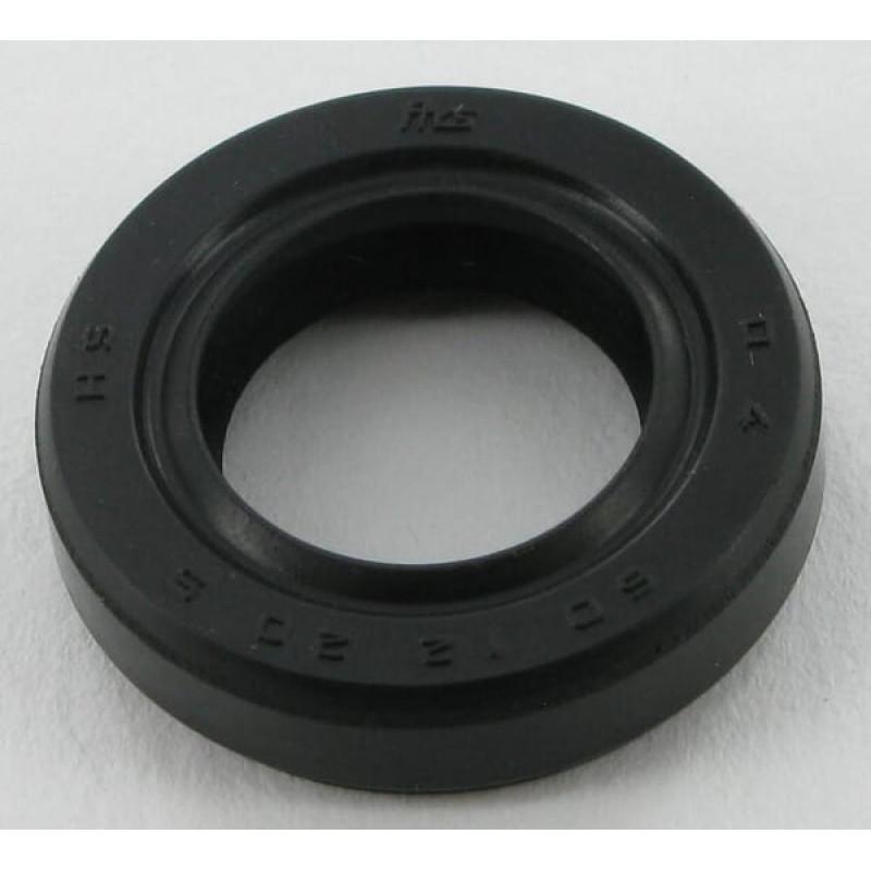 Honda Oil seal 12x20x5mm  91205KF0003