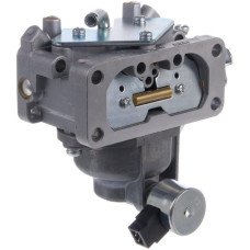 Kawasaki Carburettor  150041010