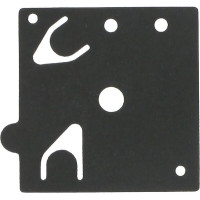 Honda Diafragma 16014Z0DV02