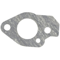 Kawasaki Carb Gasket  110611255