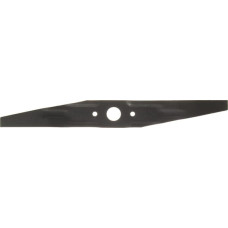 Honda Machinery Parts Top blade  72531VH7000