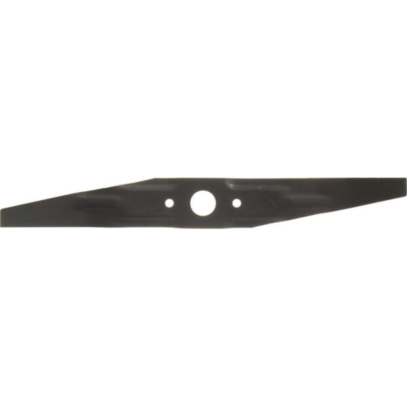 Honda Machinery Parts Top blade  72531VH7000