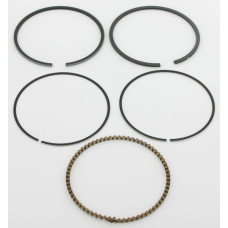 Honda Piston ring set standard  13010ZL0003