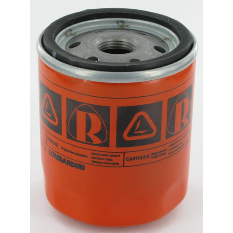 Lombardini Oil filter  2175284