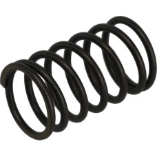 Loncin Inner spring of valve  1403400390001